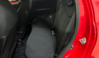 Peugeot 108 1.0 VTi 68 5 Porte Allure EURO6 pieno