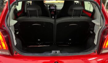 Peugeot 108 1.0 VTi 68 5 Porte Allure EURO6 pieno