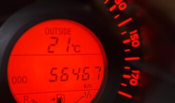 Peugeot 108 1.0 VTi 68 5 Porte Allure EURO6 pieno