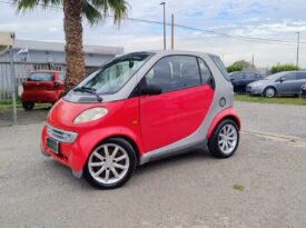 Smart 600