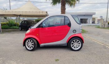 Smart 600 pieno