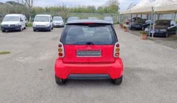 Smart 600 pieno