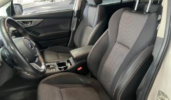 Subaru XV 1.6i Lineartronic Style GPL pieno