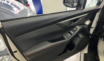 Subaru XV 1.6i Lineartronic Style GPL pieno