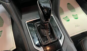 Subaru XV 1.6i Lineartronic Style GPL pieno