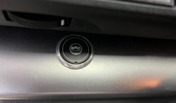 Subaru XV 1.6i Lineartronic Style GPL pieno