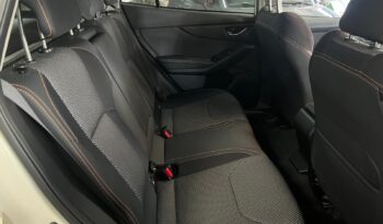 Subaru XV 1.6i Lineartronic Style GPL pieno