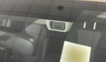 Subaru XV 1.6i Lineartronic Style GPL pieno