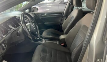 Volkswagen Golf 1.6 TDI DSG 5p. Highline pieno