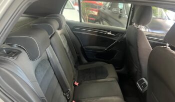 Volkswagen Golf 1.6 TDI DSG 5p. Highline pieno