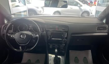 Volkswagen Golf 1.6 TDI DSG 5p. Highline pieno