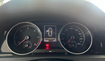 Volkswagen Golf 1.6 TDI DSG 5p. Highline pieno