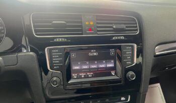 Volkswagen Golf 1.6 TDI DSG 5p. Highline pieno