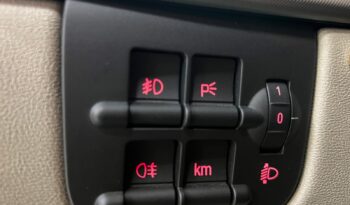 Alfa Romeo 159 1.9 JTDm 16V pieno