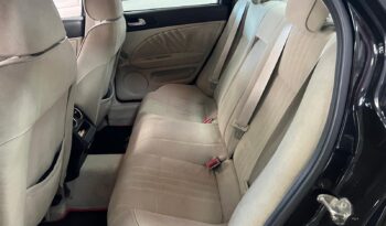 Alfa Romeo 159 1.9 JTDm 16V pieno