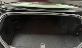 Alfa Romeo 159 1.9 JTDm 16V pieno