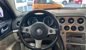 Alfa Romeo 159 1.9 JTDm 16V pieno