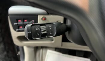 Alfa Romeo 159 1.9 JTDm 16V pieno