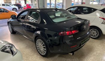 Alfa Romeo 159 1.9 JTDm 16V pieno