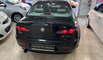 Alfa Romeo 159 1.9 JTDm 16V pieno