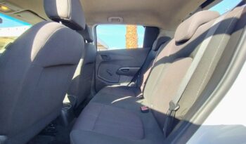 Chevrolet Aveo 1.3 75CV 5 Porte LT pieno