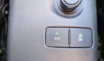 Chevrolet Aveo 1.3 75CV 5 Porte LT pieno