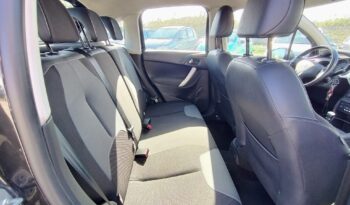 Citroen C3 1.1 Seduction Limited pieno