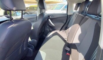 Citroen C3 1.1 Seduction Limited pieno