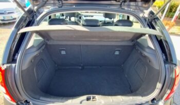 Citroen C3 1.1 Seduction Limited pieno