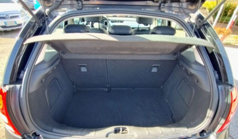 Citroen C3 1.1 Seduction Limited pieno