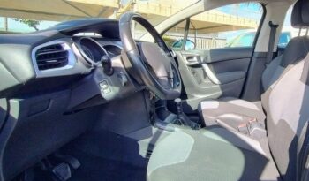 Citroen C3 1.1 Seduction Limited pieno