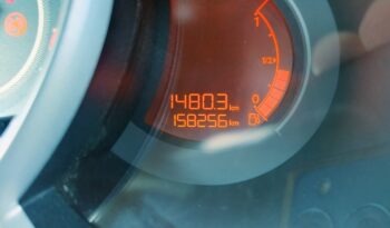 Citroen C3 1.1 Seduction Limited pieno