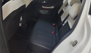 Citroen C3 1.2 100CV Max pieno