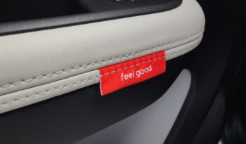 Citroen C3 1.2 100CV Max pieno