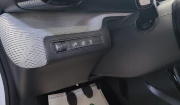 Citroen C3 1.2 100CV Max pieno