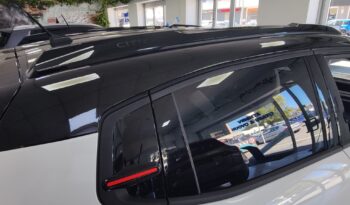 Citroen C3 1.2 100CV Max pieno