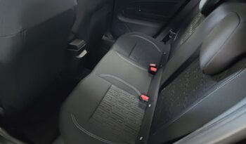 FIAT 600 Hybrid 110 CV DCT MHEV pieno