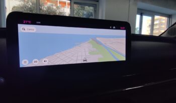 FIAT 600 Hybrid 110 CV DCT MHEV pieno