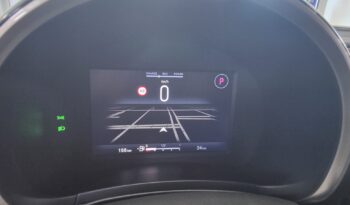 FIAT 600 Hybrid 110 CV DCT MHEV pieno