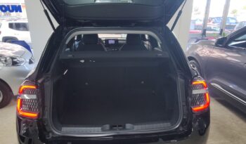 FIAT 600 Hybrid 110 CV DCT MHEV pieno