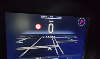 FIAT 600 Hybrid 110 CV DCT MHEV pieno