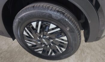 FIAT 600 Hybrid 110 CV DCT MHEV pieno