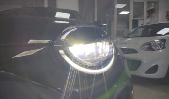 FIAT 600 Hybrid Noleggio Lungo Termine pieno