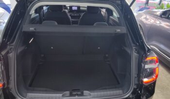 FIAT 600 Hybrid Noleggio Lungo Termine pieno