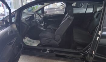 Ford B-Max 1.4 90 CV GPL pieno