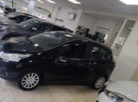 Ford B-Max 1.4 90 CV GPL