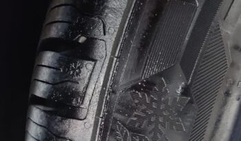 Ford B-Max 1.4 90 CV GPL pieno