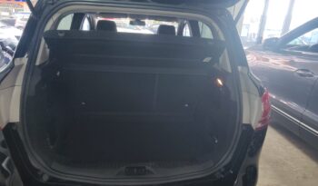 Ford B-Max 1.4 90 CV GPL pieno