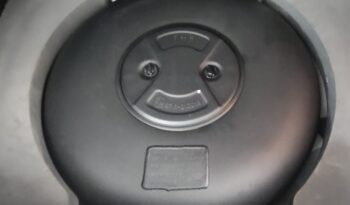 Ford B-Max 1.4 90 CV GPL pieno