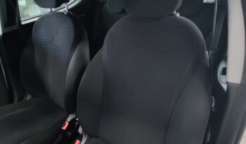 Lancia Ypsilon 0.9 TwinAir 5 Porte Ecochic Gold pieno